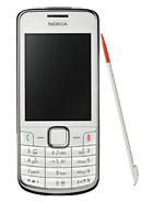 Best available price of Nokia 3208c in Malta