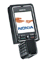Best available price of Nokia 3250 in Malta