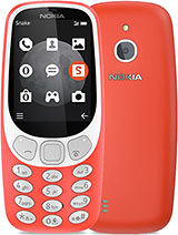 Best available price of Nokia 3310 3G in Malta
