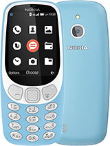 Best available price of Nokia 3310 4G in Malta