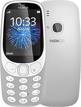 Best available price of Nokia 3310 2017 in Malta