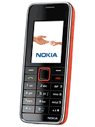 Best available price of Nokia 3500 classic in Malta