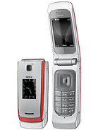 Best available price of Nokia 3610 fold in Malta