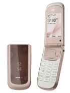 Best available price of Nokia 3710 fold in Malta