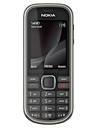 Best available price of Nokia 3720 classic in Malta