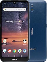 Best available price of Nokia 3 V in Malta