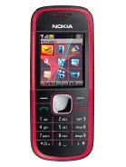 Best available price of Nokia 5030 XpressRadio in Malta