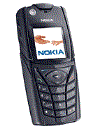 Best available price of Nokia 5140i in Malta