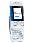 Best available price of Nokia 5200 in Malta