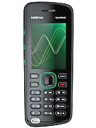 Best available price of Nokia 5220 XpressMusic in Malta