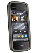 Best available price of Nokia 5230 in Malta