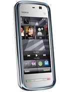 Best available price of Nokia 5235 Comes With Music in Malta