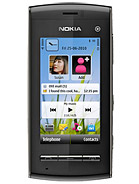 Best available price of Nokia 5250 in Malta