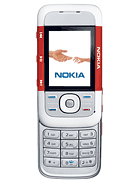 Best available price of Nokia 5300 in Malta