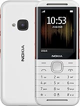 Best available price of Nokia 5310 (2020) in Malta