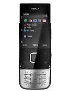 Best available price of Nokia 5330 Mobile TV Edition in Malta