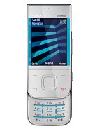 Best available price of Nokia 5330 XpressMusic in Malta