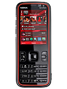 Best available price of Nokia 5630 XpressMusic in Malta