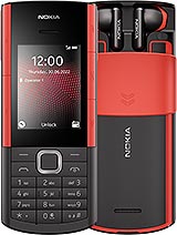 Best available price of Nokia 5710 XpressAudio in Malta