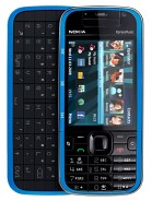 Best available price of Nokia 5730 XpressMusic in Malta