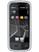 Best available price of Nokia 5800 Navigation Edition in Malta