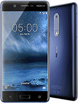 Best available price of Nokia 5 in Malta