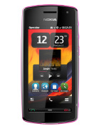 Best available price of Nokia 600 in Malta