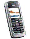 Best available price of Nokia 6021 in Malta