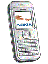 Best available price of Nokia 6030 in Malta