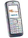 Best available price of Nokia 6070 in Malta