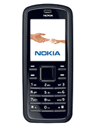Best available price of Nokia 6080 in Malta