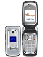 Best available price of Nokia 6085 in Malta