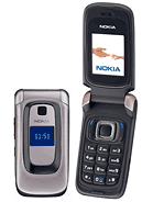 Best available price of Nokia 6086 in Malta