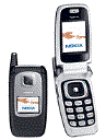 Best available price of Nokia 6103 in Malta