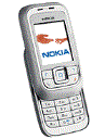 Best available price of Nokia 6111 in Malta