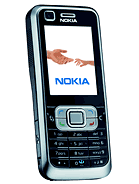 Best available price of Nokia 6120 classic in Malta