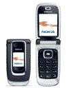 Best available price of Nokia 6126 in Malta