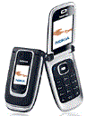 Best available price of Nokia 6131 in Malta