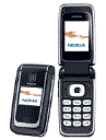 Best available price of Nokia 6136 in Malta