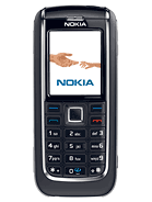 Best available price of Nokia 6151 in Malta