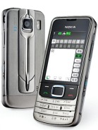 Best available price of Nokia 6208c in Malta