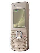 Best available price of Nokia 6216 classic in Malta