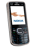 Best available price of Nokia 6220 classic in Malta