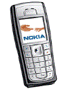 Best available price of Nokia 6230i in Malta