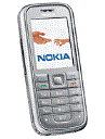 Best available price of Nokia 6233 in Malta