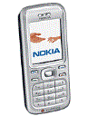 Best available price of Nokia 6234 in Malta