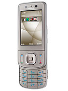 Best available price of Nokia 6260 slide in Malta