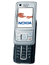Best available price of Nokia 6280 in Malta