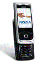 Best available price of Nokia 6282 in Malta