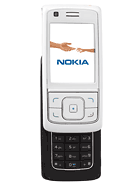 Best available price of Nokia 6288 in Malta